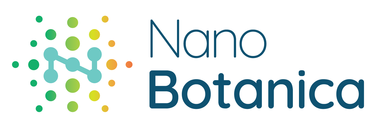 NanoBotanica