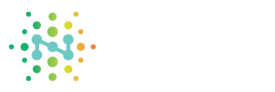 NanoBotanica-Illustrator-Logos